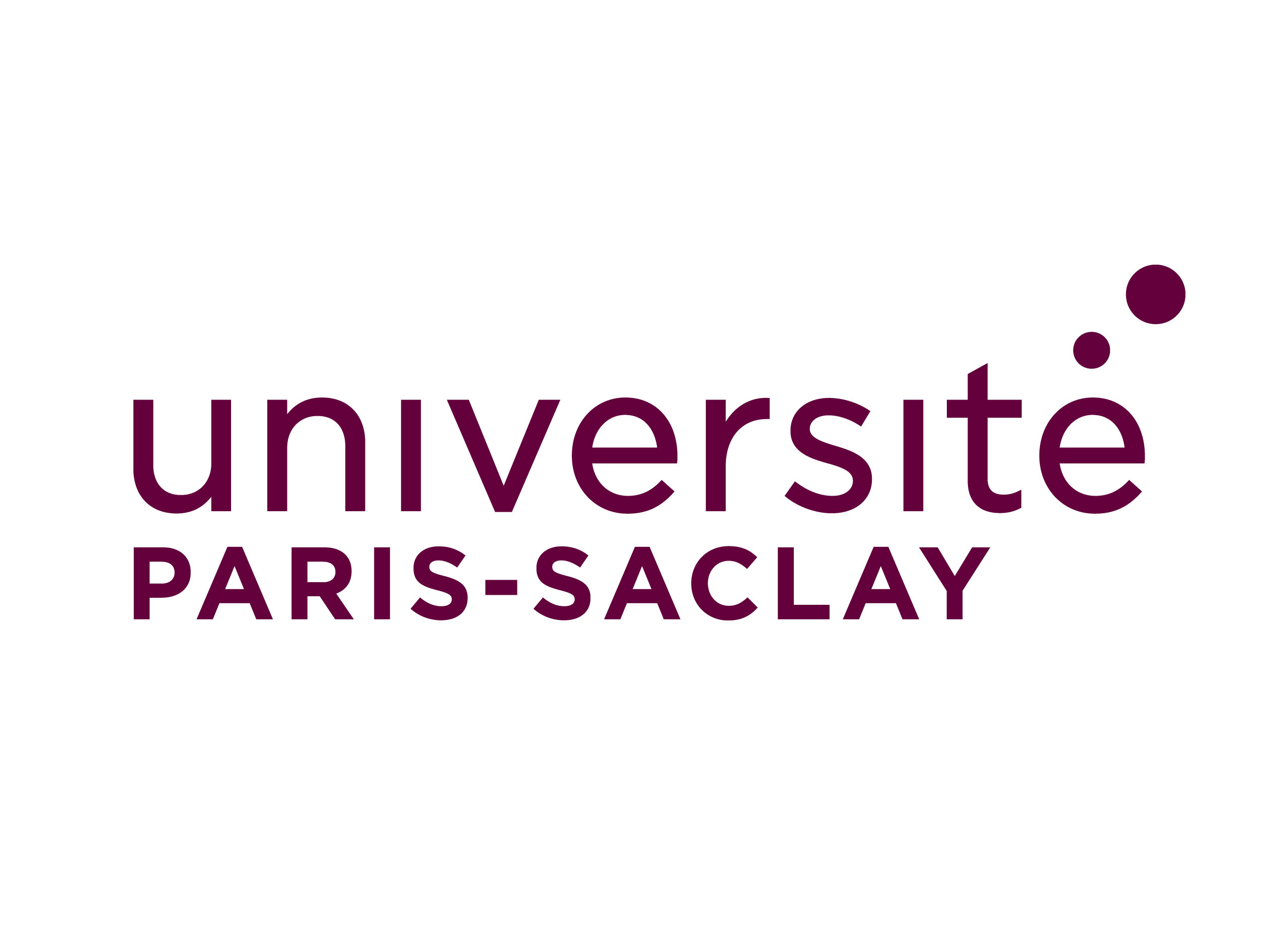 Votes favorables dans les établissements d’Enseignement Supérieur et de Recherche de la future Votes favorables dans les établissements d’Enseignement Supérieur et de Recherche de la future