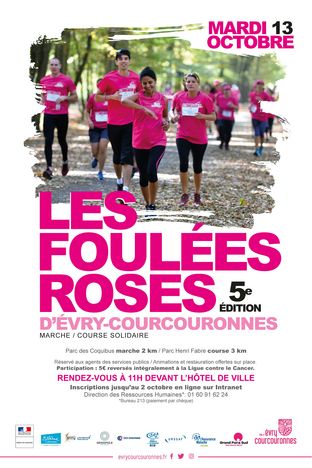 Foulees_Roses_2020