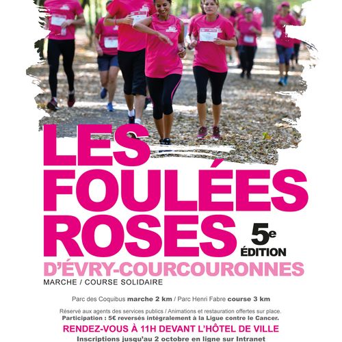 Foulees_Roses_2020