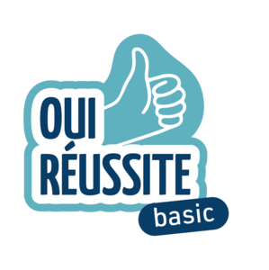 Logo Basic