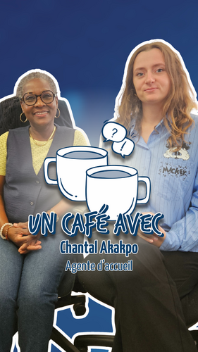 Visuel vidéo_Un Café avec Chantal Akakpo