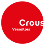 Logo Crous