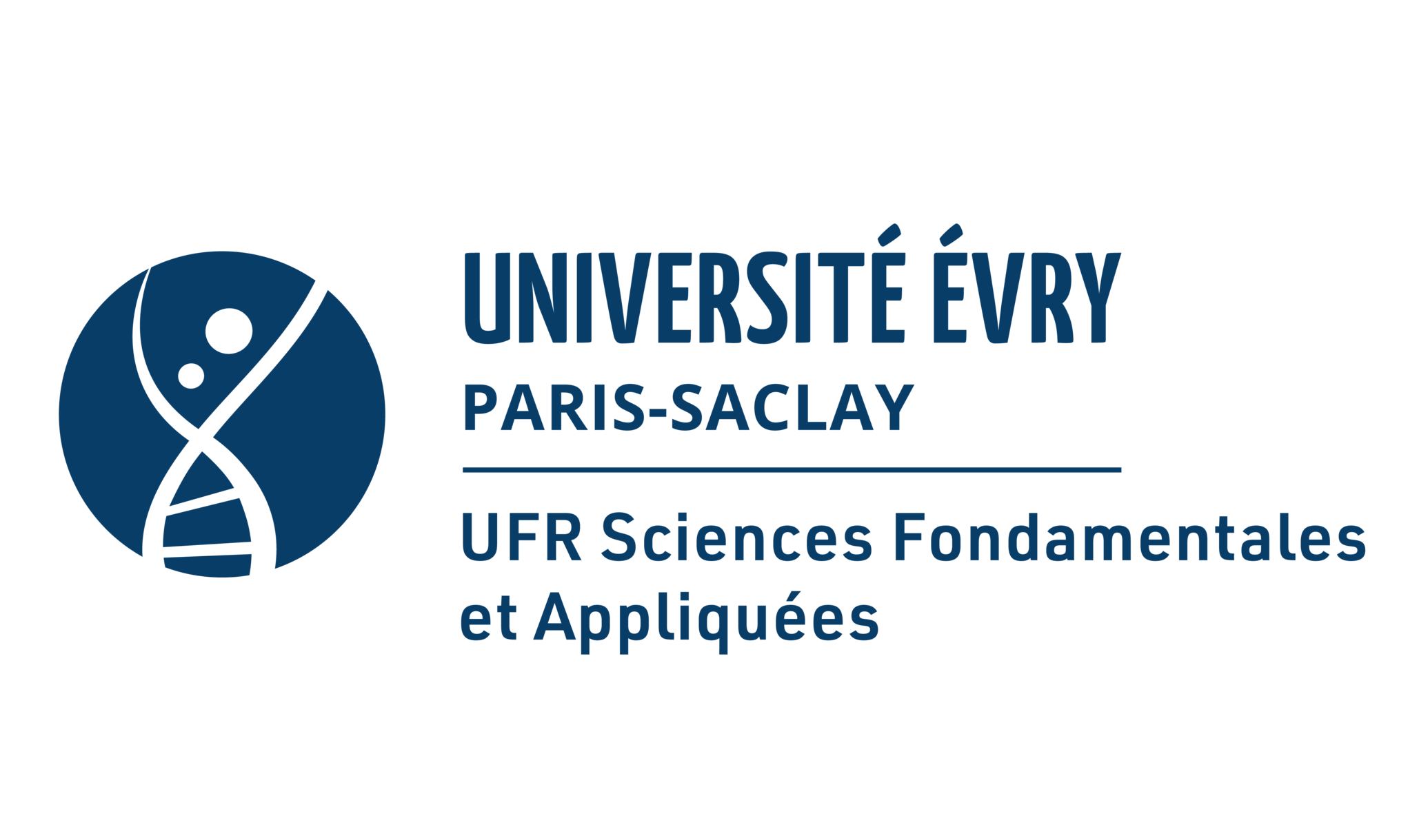 Logo SFA
