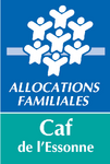 CAF de l'Essonne