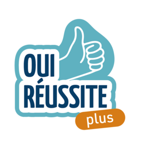 LOGO PLUS