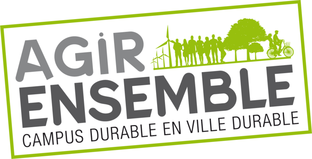 Logo partenaire Agir ensemble