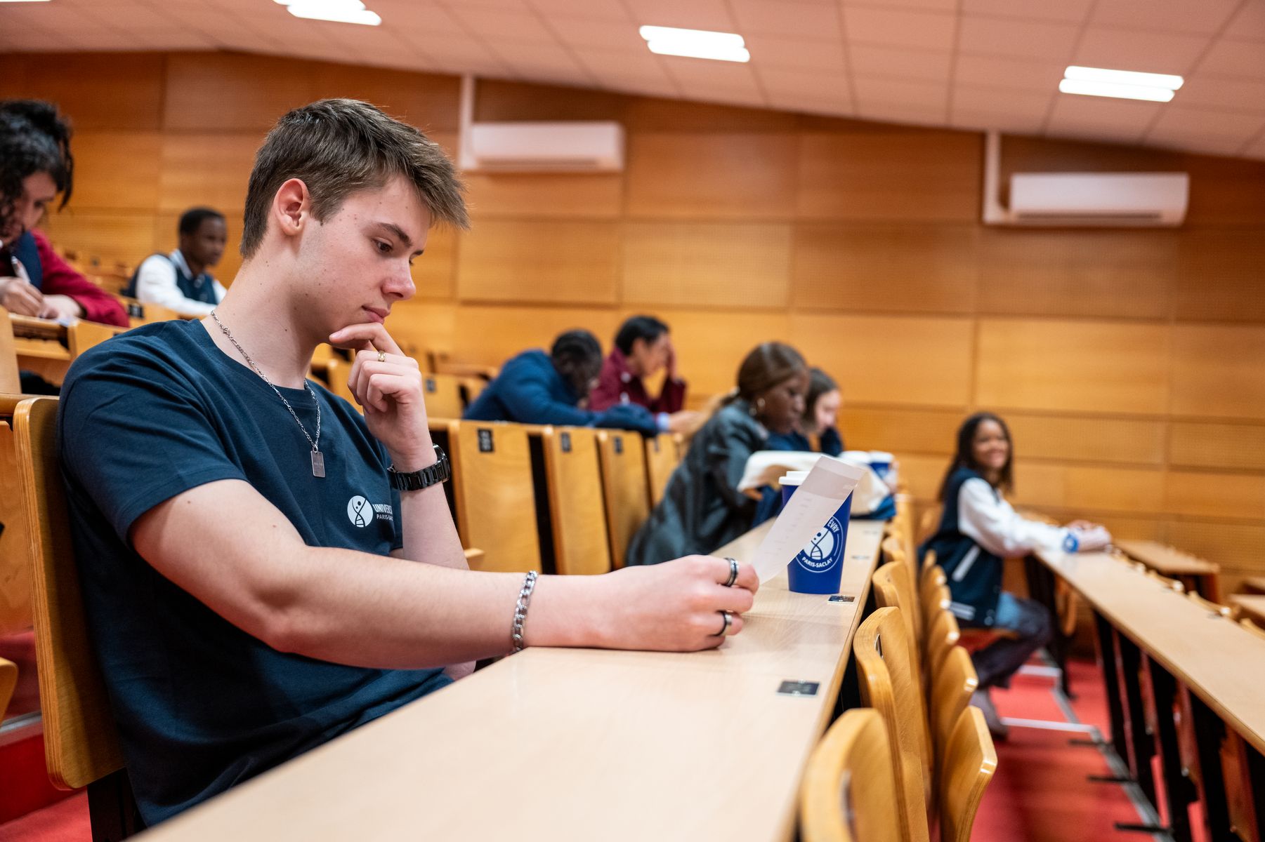 uel semestre 2025-2026