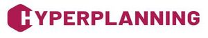 Logo Hyperplanning Agenda