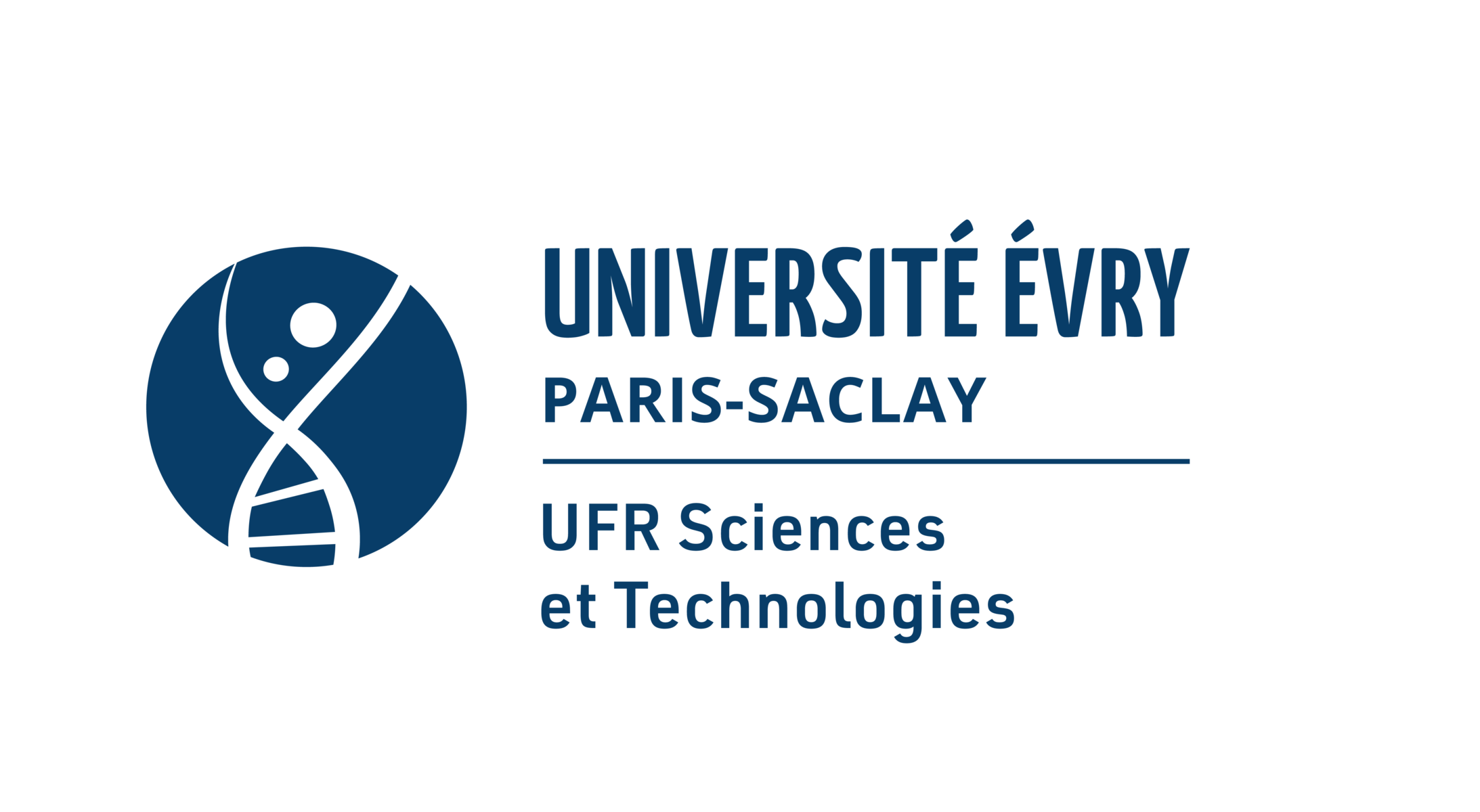 Logo Sciences et Technologies