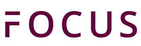 Focus