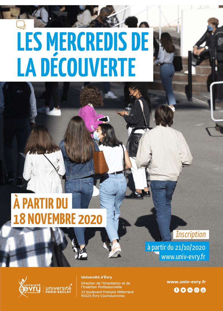 Orientation Et Insertion Professionnelle