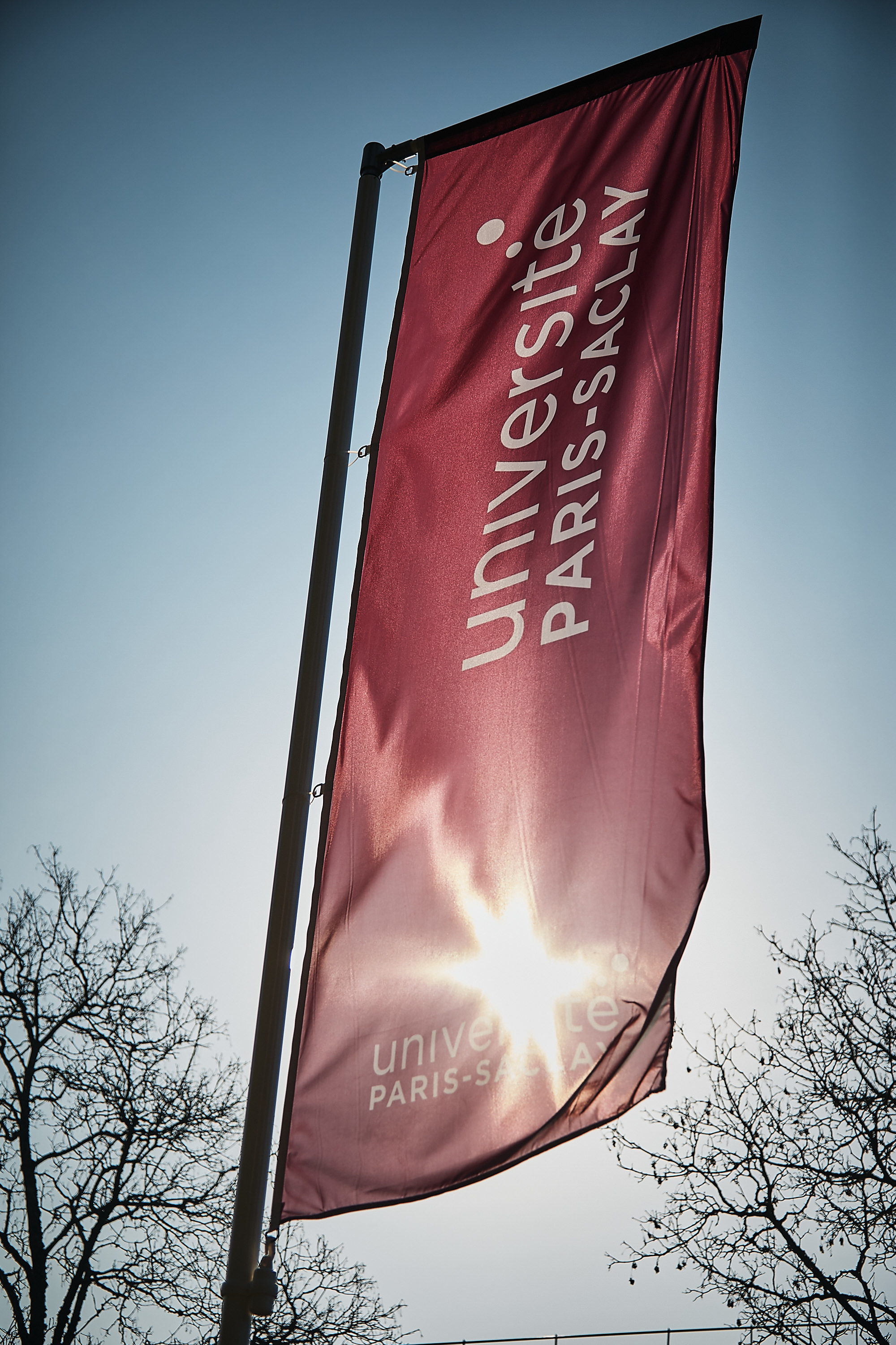 Classement de Shangaï 2023 : l’Université Paris-Saclay maintient sa ...