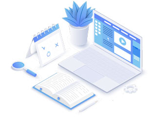 Icone ressources outils