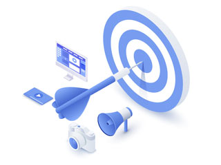 Image actualité Formations Saun