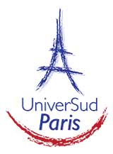 UniverSud Paris
