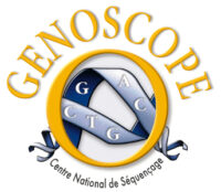 logo Genocope