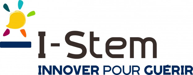 https://www.univ-evry.fr/histoire/wp-content/uploads/2022/06/logo_istem.jpg